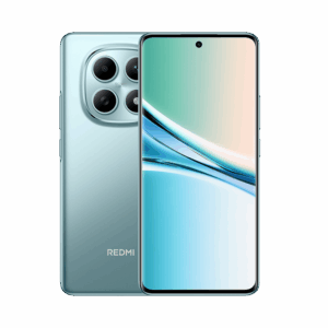 Redmi Note 15 Titelbild I