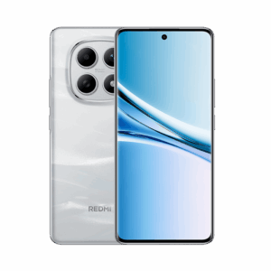 Redmi Note 15 Titelbild II