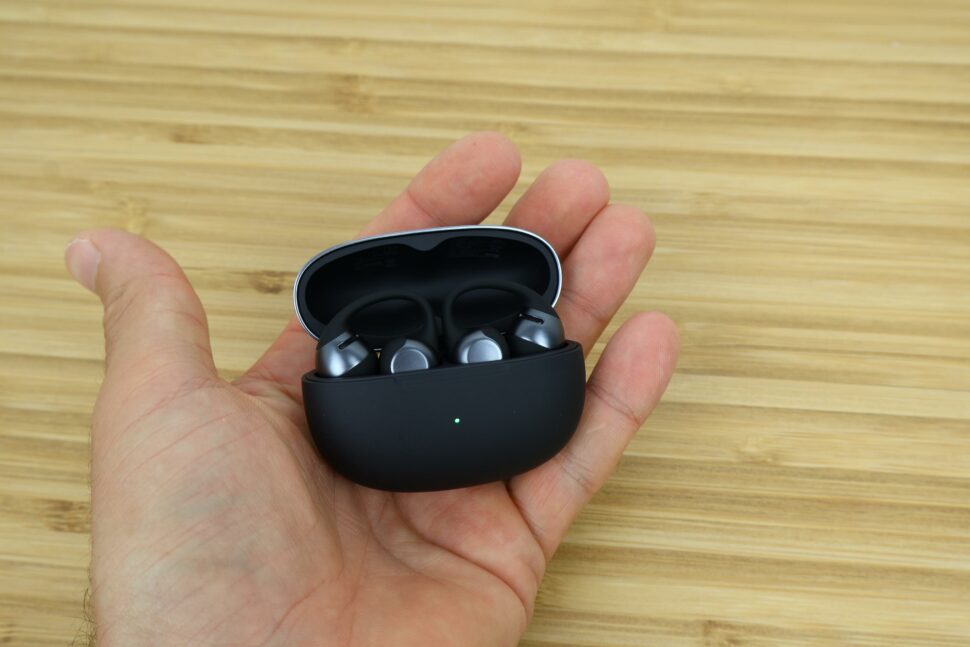 Shokz OpenDots One Design 1