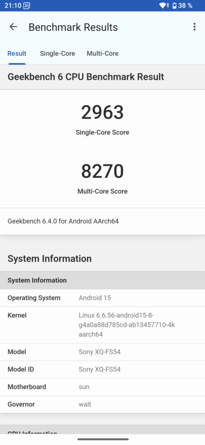Screenshot 20250804 211001