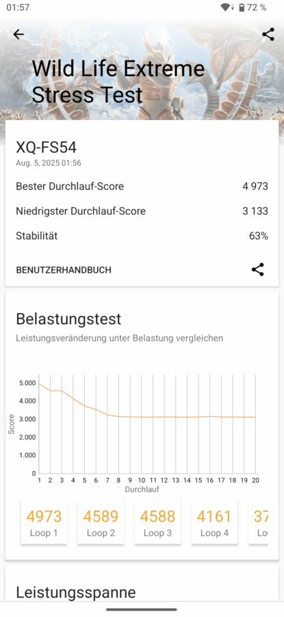 Screenshot 20250805 015700