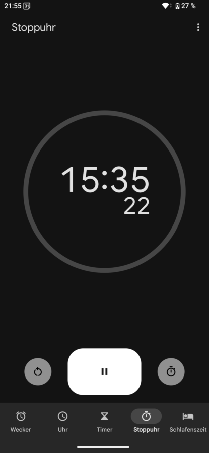 Screenshot 20250805 215510