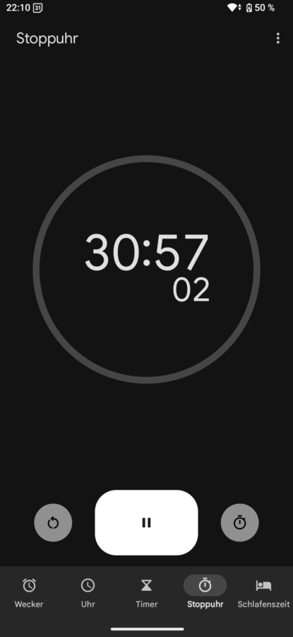 Screenshot 20250805 221032