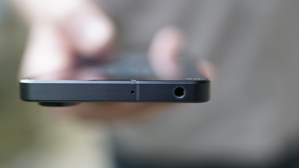 Sony Xperia 1 VII Banner 36