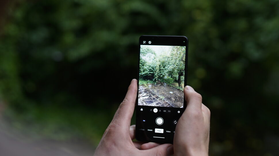 Sony Xperia 1 VII Banner 55