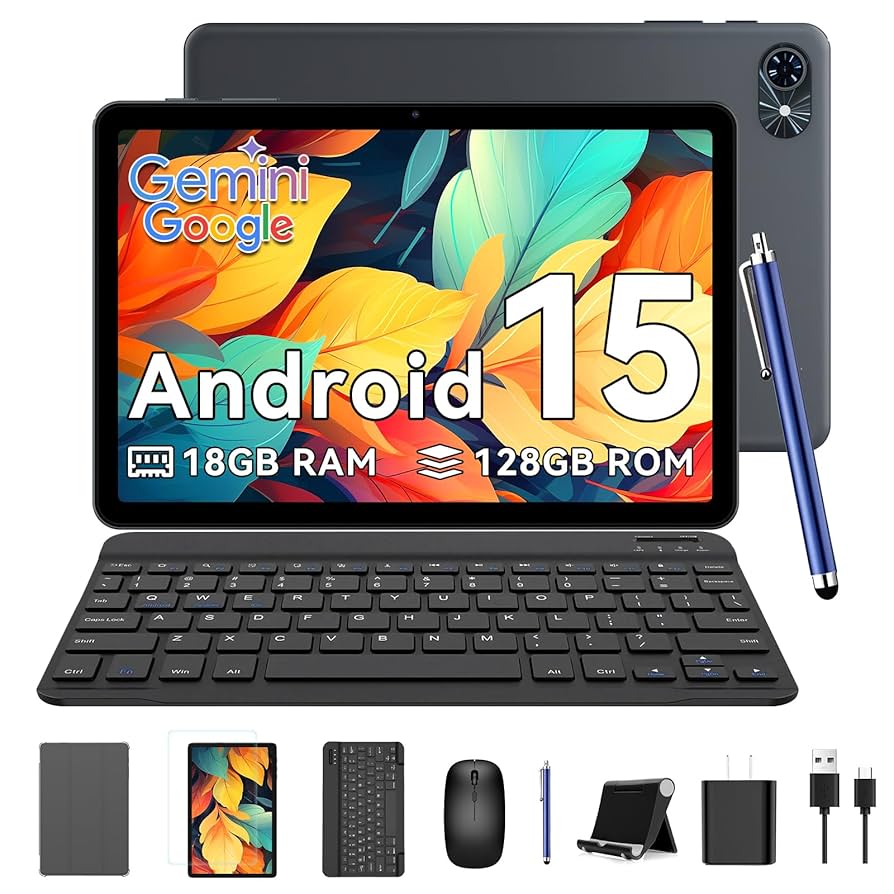Tabwee-T80-Was-bietet-das-Android-15-Tablet-f-r-unter-100-Euro-