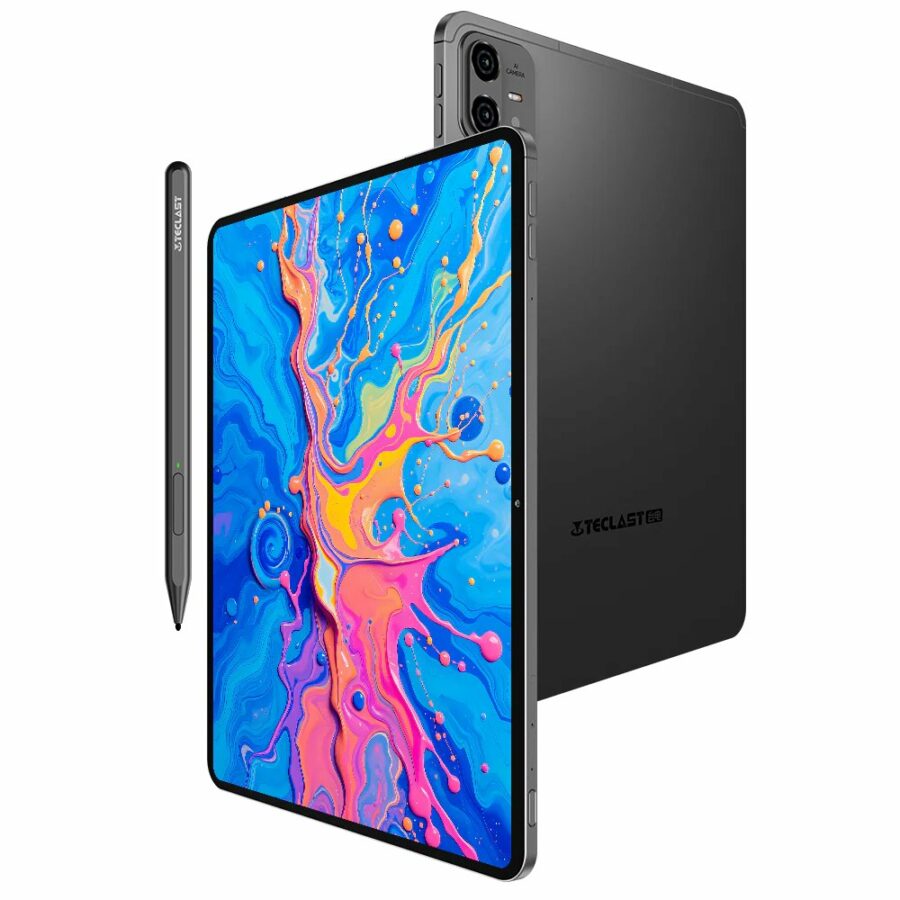 Teclast Artpad Pro vorgestellt Beitragsbild