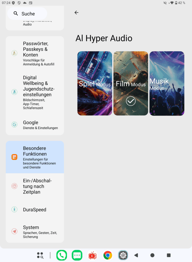 Teclast ArtPad Pro Display 2