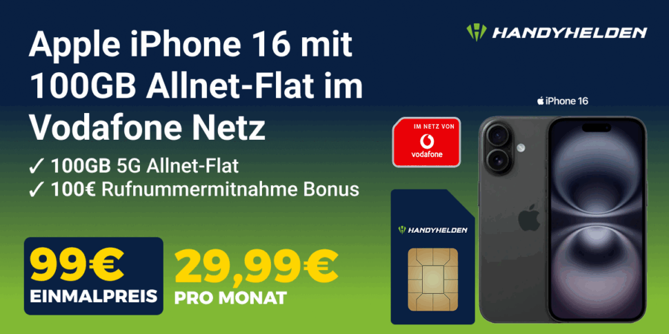 iphone 16 100GB VF 1200 x 600