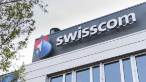 Swisscom Banner I e1755192350103