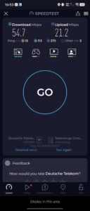 Vivo X Fold 5 Coms 3