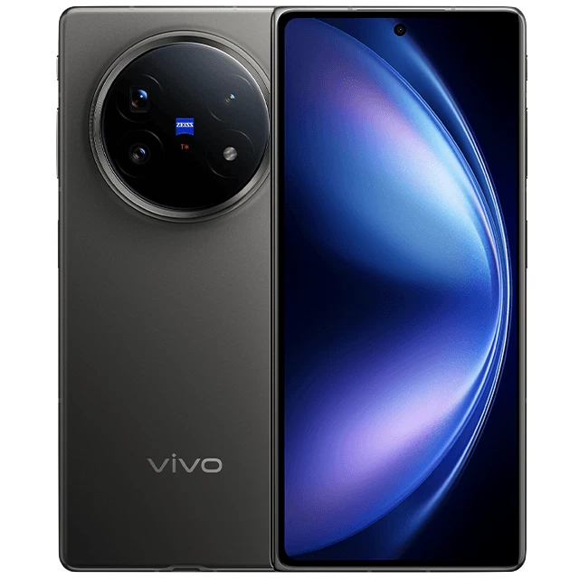 Vivo-X-Fold-5-Test