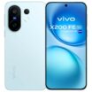 Vivo X200 FE Beitragsbild