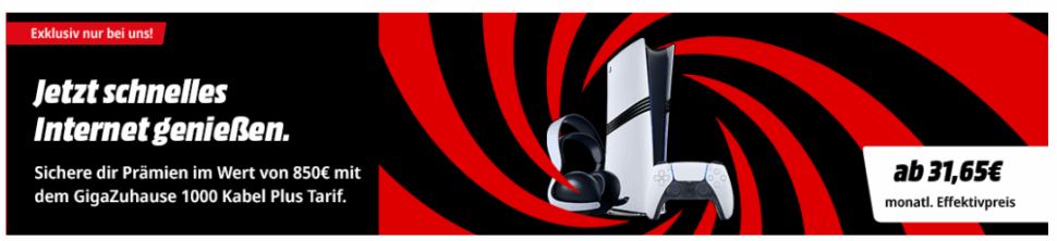 Vodafone Kabel Internet neue bestpreis