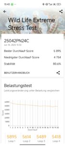 Screenshot 2025 07 18 15 43 31 711 com.futuremark.dmandroid.application