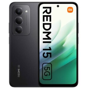 Redmi 15 5G Farben 1