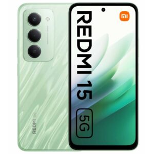 Redmi 15 5G Farben 2