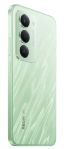 xiaomi redmi 15 5g 4 128gb 6 9 144hz 50mpix zielony168918851009 5 1