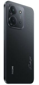 Redmi 15C vorgestellt 3
