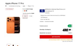 2025-09-18-17_11_02-iPhone-17-Pro-mit-Vertrag-_-MediaMarkt-Tarifwelt-–-Mozilla-Firefox
