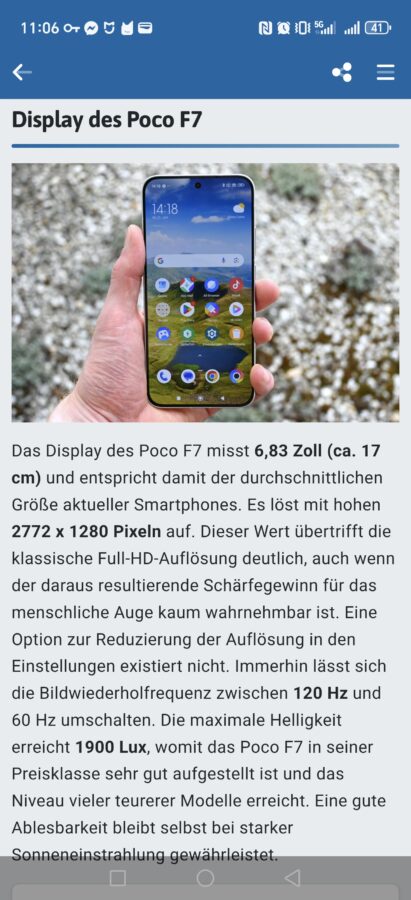 Smartzone App Test Review Deal