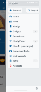Screenshot_20250921-210430