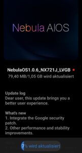 Screenshot_20250930_201036