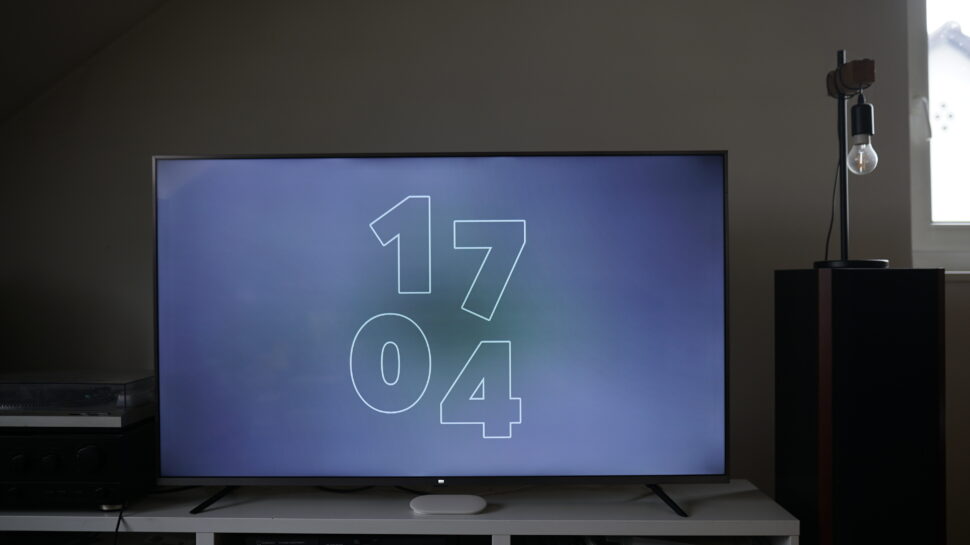 Android 16 QPR1 Desktop Modus Banner 7