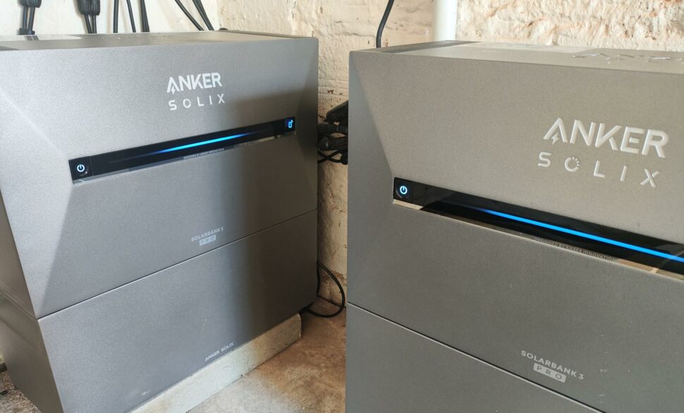 Anker Solarbank Multisystem Einleitung e1756798687314