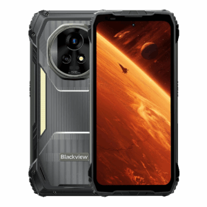 Blackview Xplore 2 Titelbild I