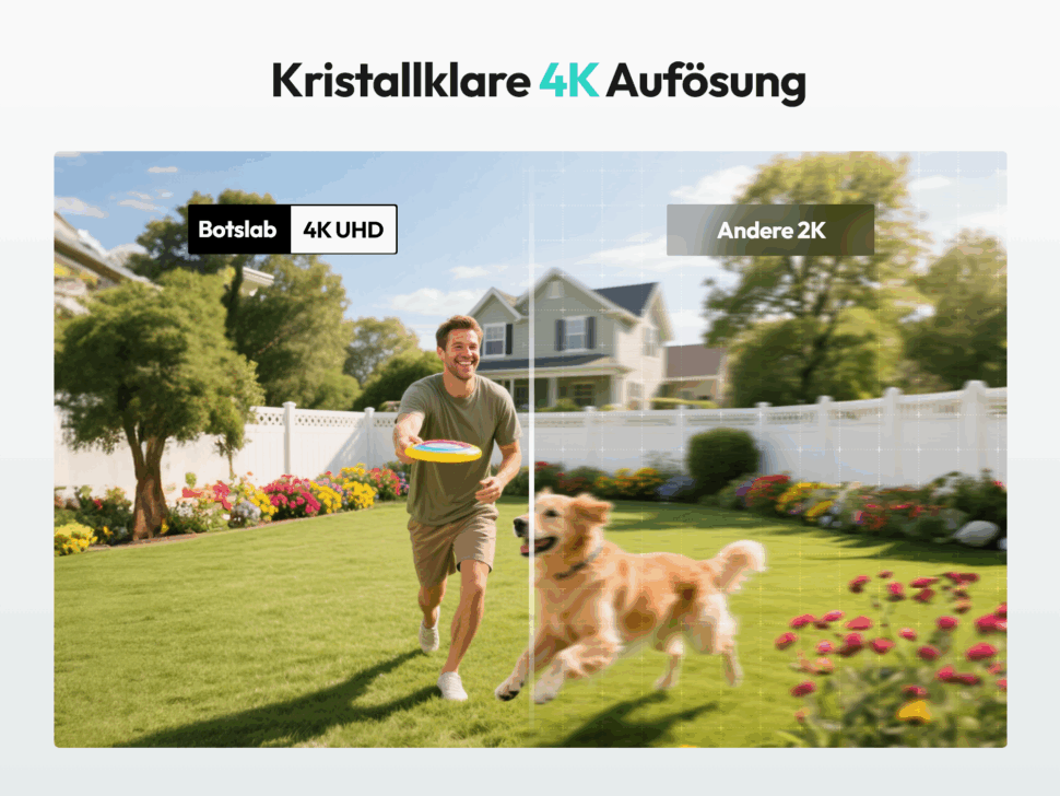 Botslab W510 Artikel 2