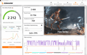 Chuwi CoreBook X Screenshots 22