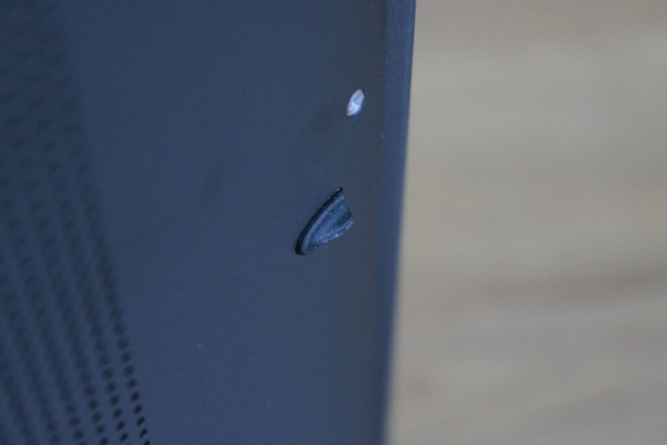 Chuwi CoreBook X Test 12