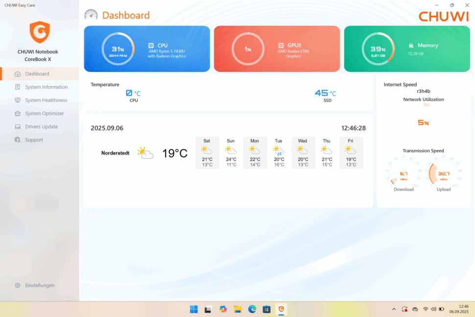 Screenshot 2025 09 06 124634