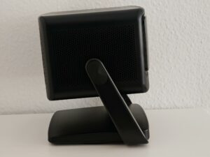 Dangbei DBOX02 Pro Design und Verarbeitung 12