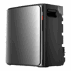 ecoflow stream ultra x test beitragsbild png