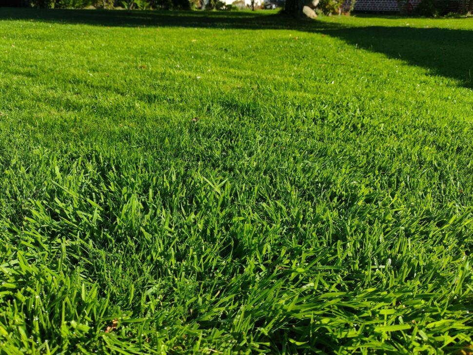 Eufy E15 Test 2