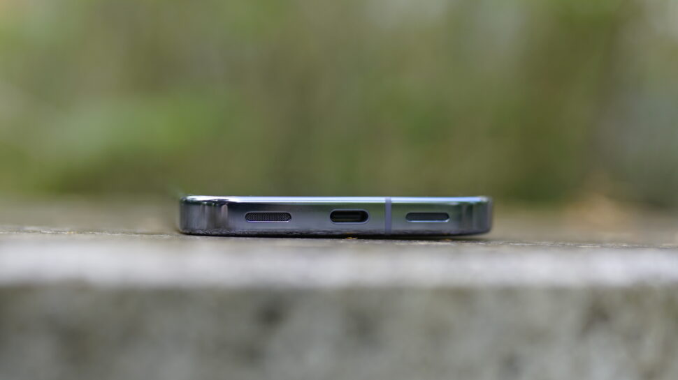 Google Pixel 10 Pro Banner VI