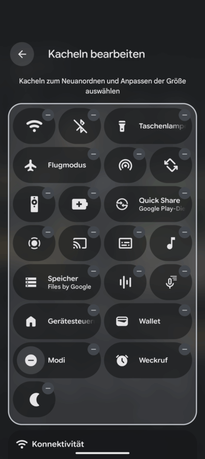 Google Pixel 10 Pro Screenshot System 2