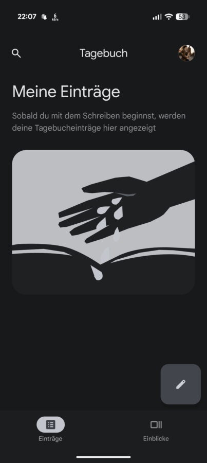 Google Pixel 10 Pro Screenshot System 7