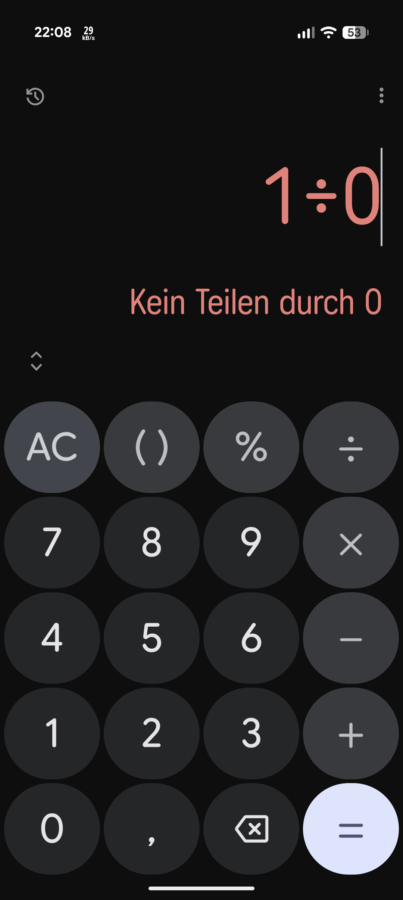 Google Pixel 10 Pro Screenshot System 9
