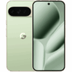 Google Pixel 10 Pro XL TItelbild