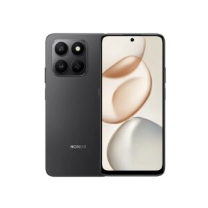 Artikel Honor 400 Smart 2
