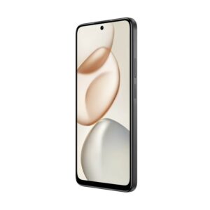 Artikel Honor 400 Smart 3