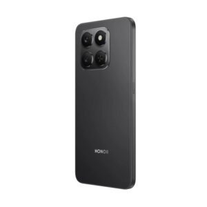 Artikel Honor 400 Smart 4