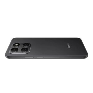 Artikel Honor 400 Smart 5