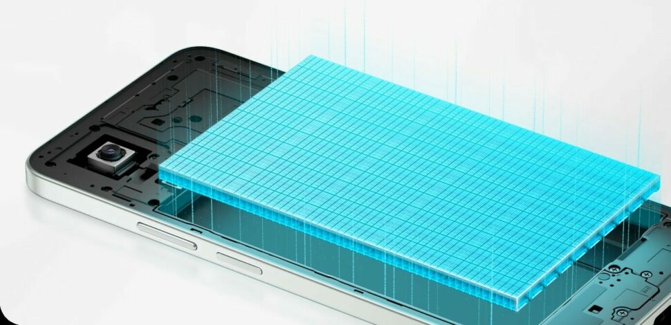 Artikel Honor 400 Smart 8 e1757586536402