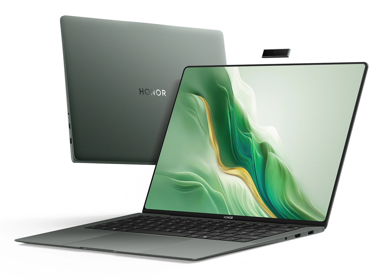 Honor Magicbook Art 14