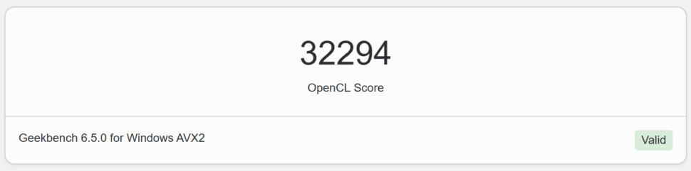 geekbench2