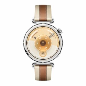 HUAWEI WATCH GT6 41mm vorgestellt Farben 3